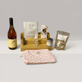 Pamper Pack- Medium