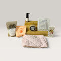 Pamper Pack Small